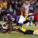 Illustration for article titled AFC Title Game May Come Down To Another Controversial Touchdown